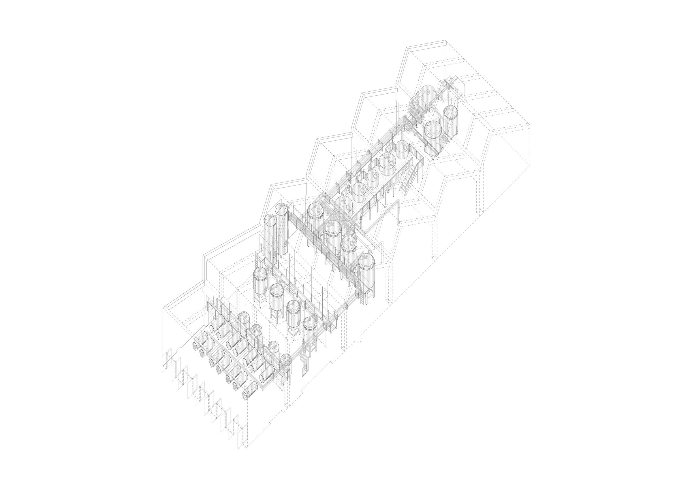 https://archello.com/story/139607/attachments/drawings/1