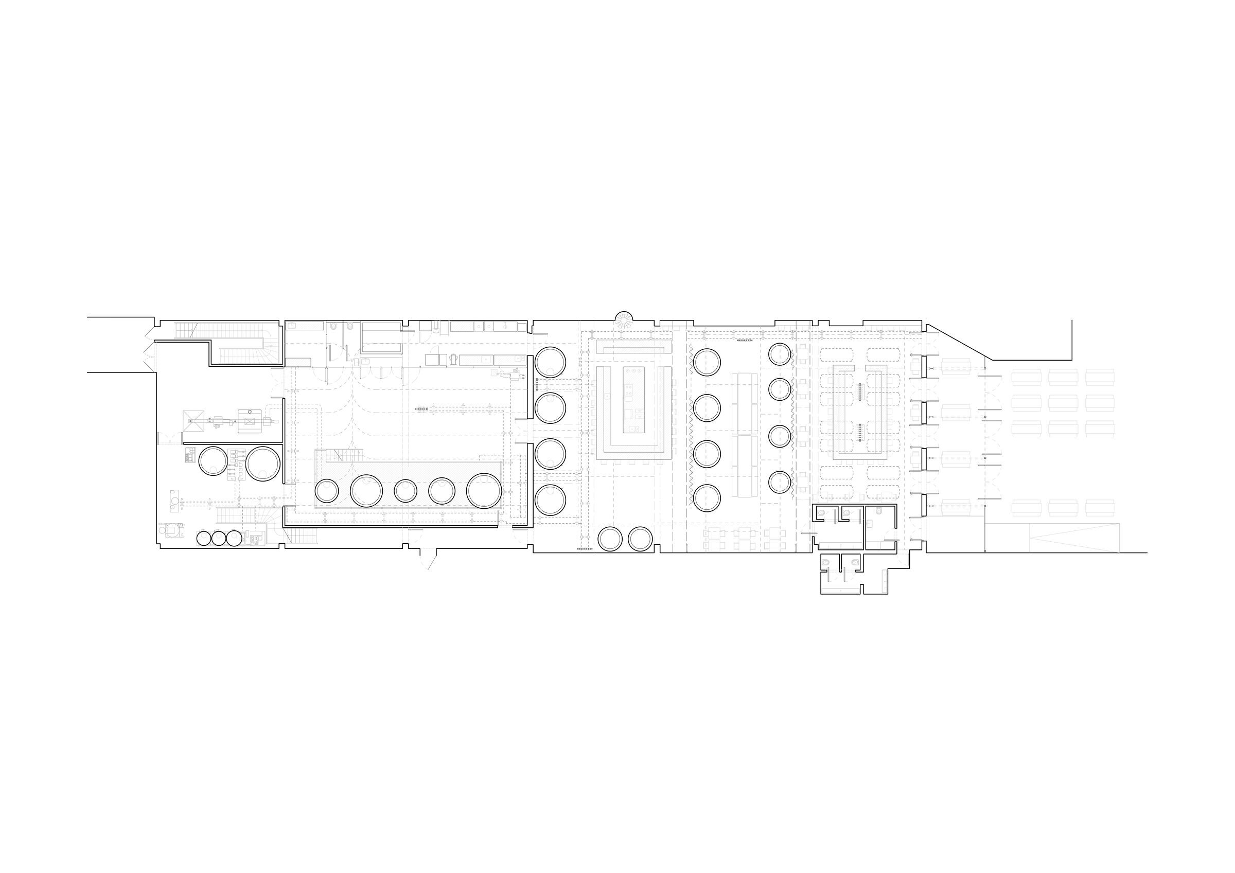 https://archello.com/story/139607/attachments/drawings/2
