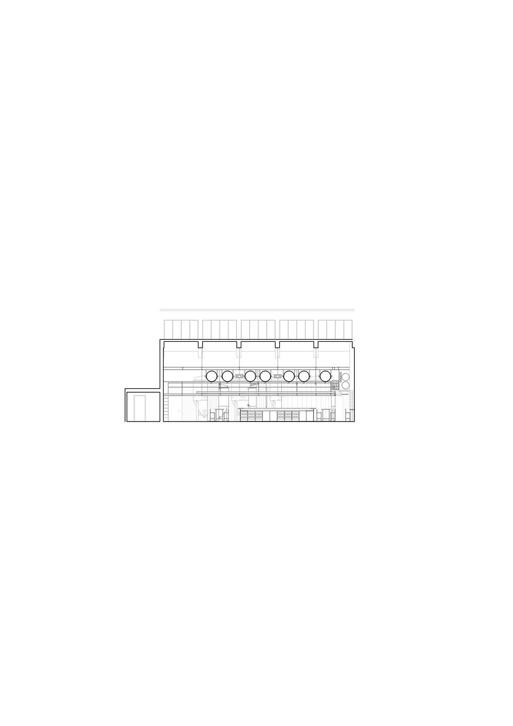 https://archello.com/story/139607/attachments/drawings/4