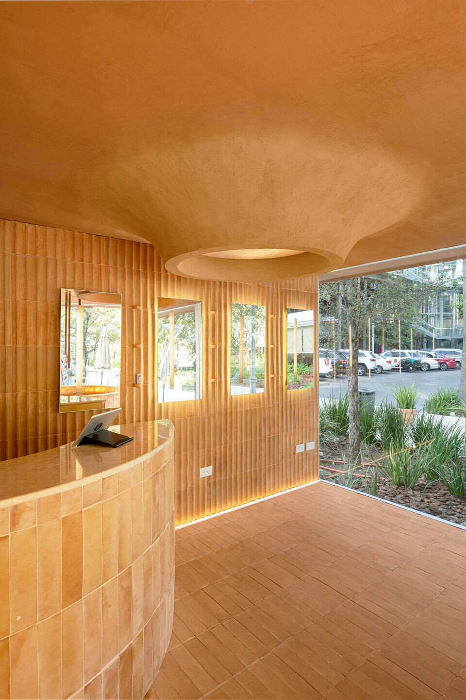 https://archello.com/story/139620/attachments/photos-videos/3 photo_credit Recording Architecture
