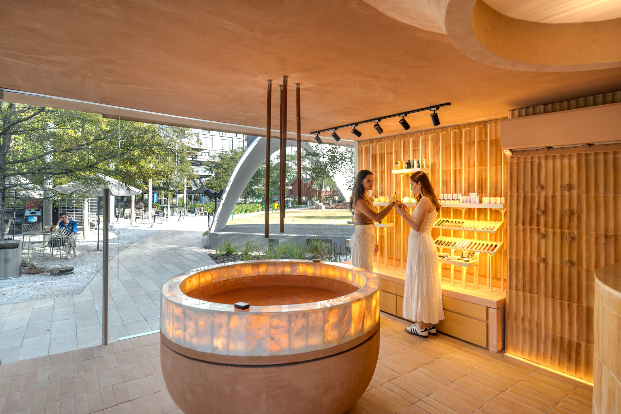 https://archello.com/story/139620/attachments/photos-videos/5 photo_credit Recording Architecture