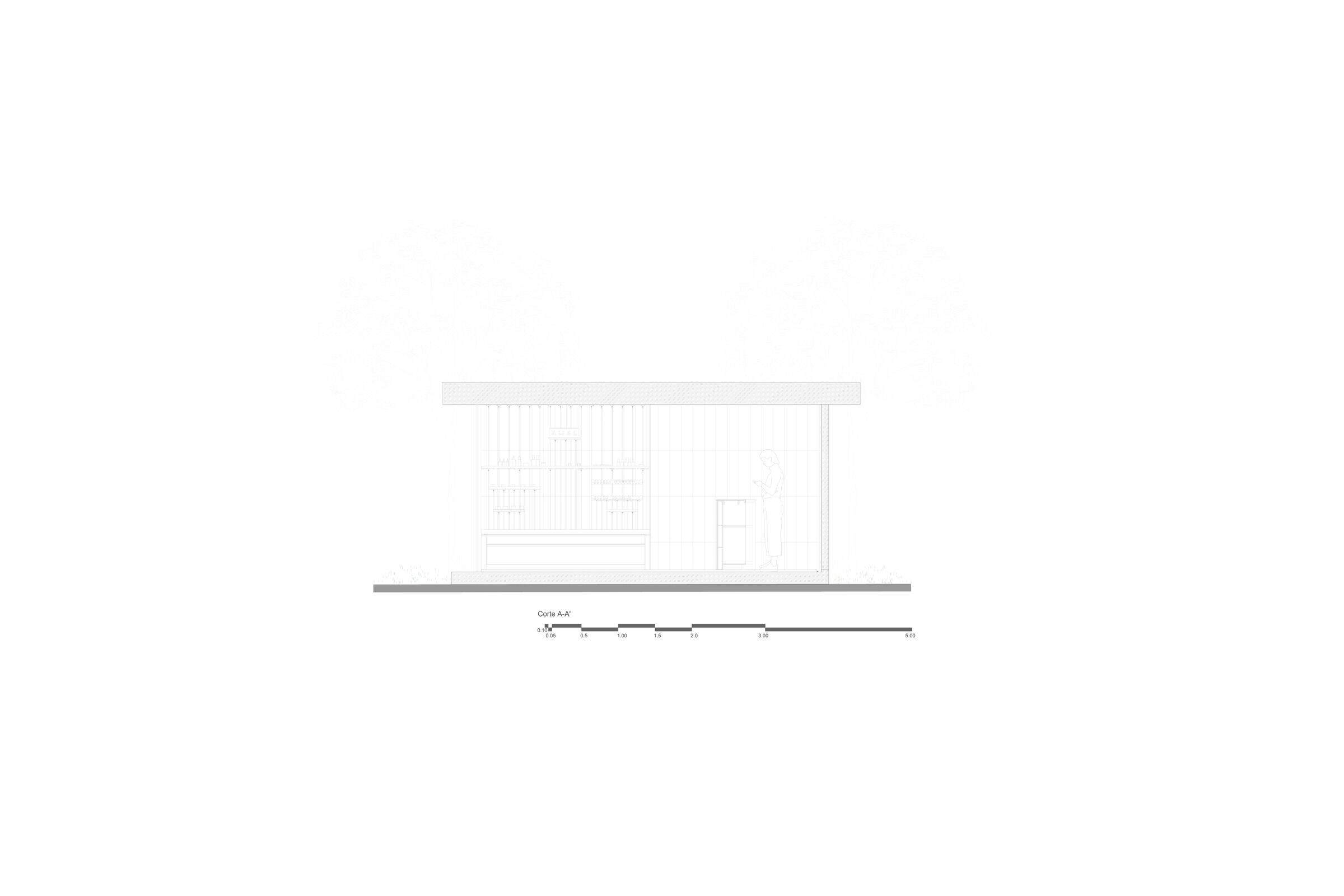 https://archello.com/story/139620/attachments/drawings/1