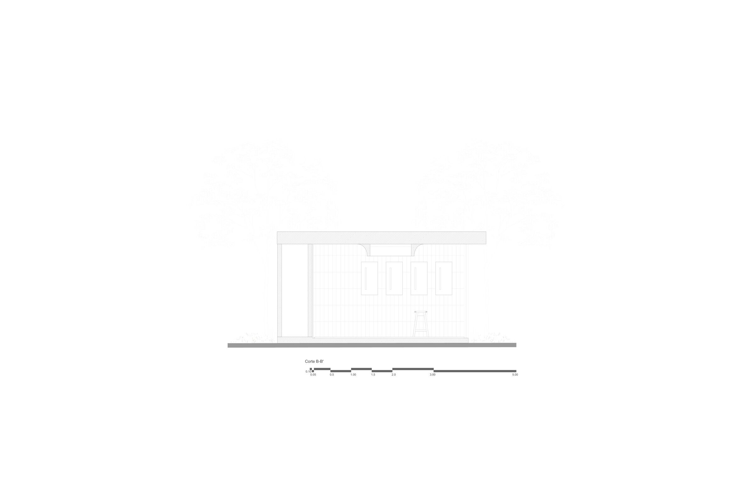 https://archello.com/story/139620/attachments/drawings/2