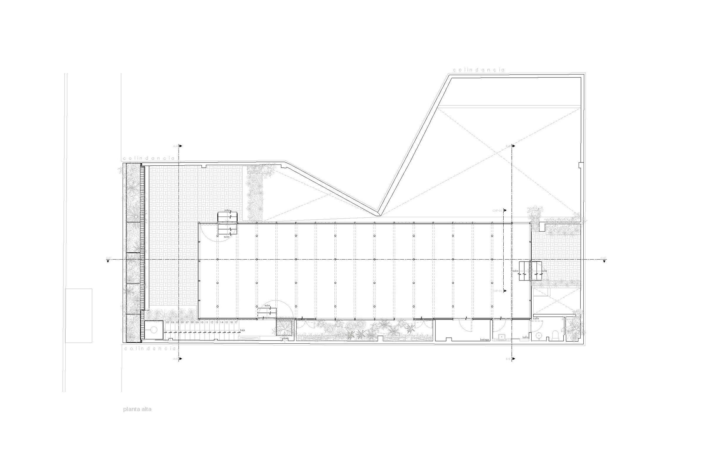 https://archello.com/story/139611/attachments/drawings/6