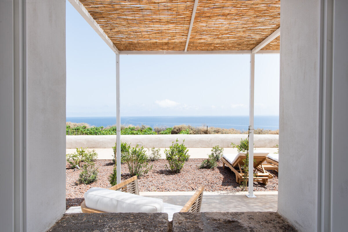 https://archello.com/story/139675/attachments/photos-videos/4 photo_credit Alberto Moncada