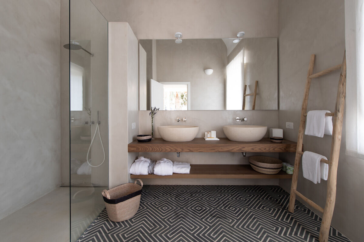 https://archello.com/story/139675/attachments/photos-videos/7 photo_credit Alberto Moncada