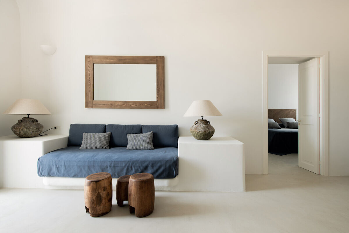 https://archello.com/story/139675/attachments/photos-videos/9 photo_credit Alberto Moncada