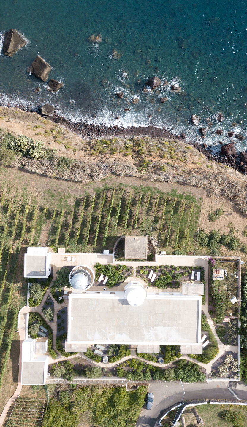 https://archello.com/story/139675/attachments/photos-videos/15 photo_credit Benedetto Tarantino
