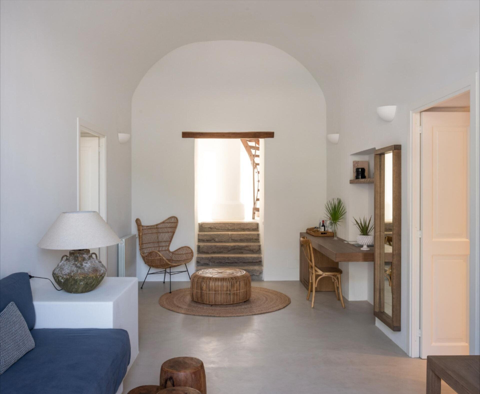 https://archello.com/story/139675/attachments/photos-videos/17 photo_credit Tasca d'Almerita