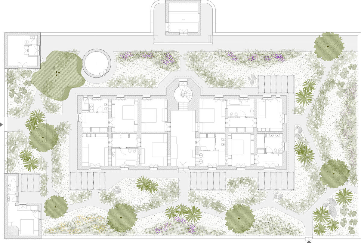 https://archello.com/story/139675/attachments/drawings/1