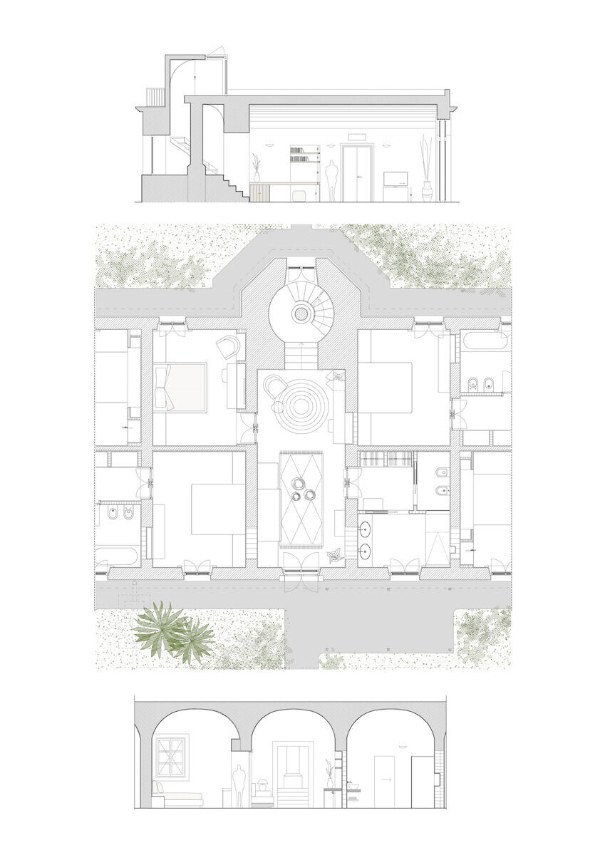 https://archello.com/story/139675/attachments/drawings/3