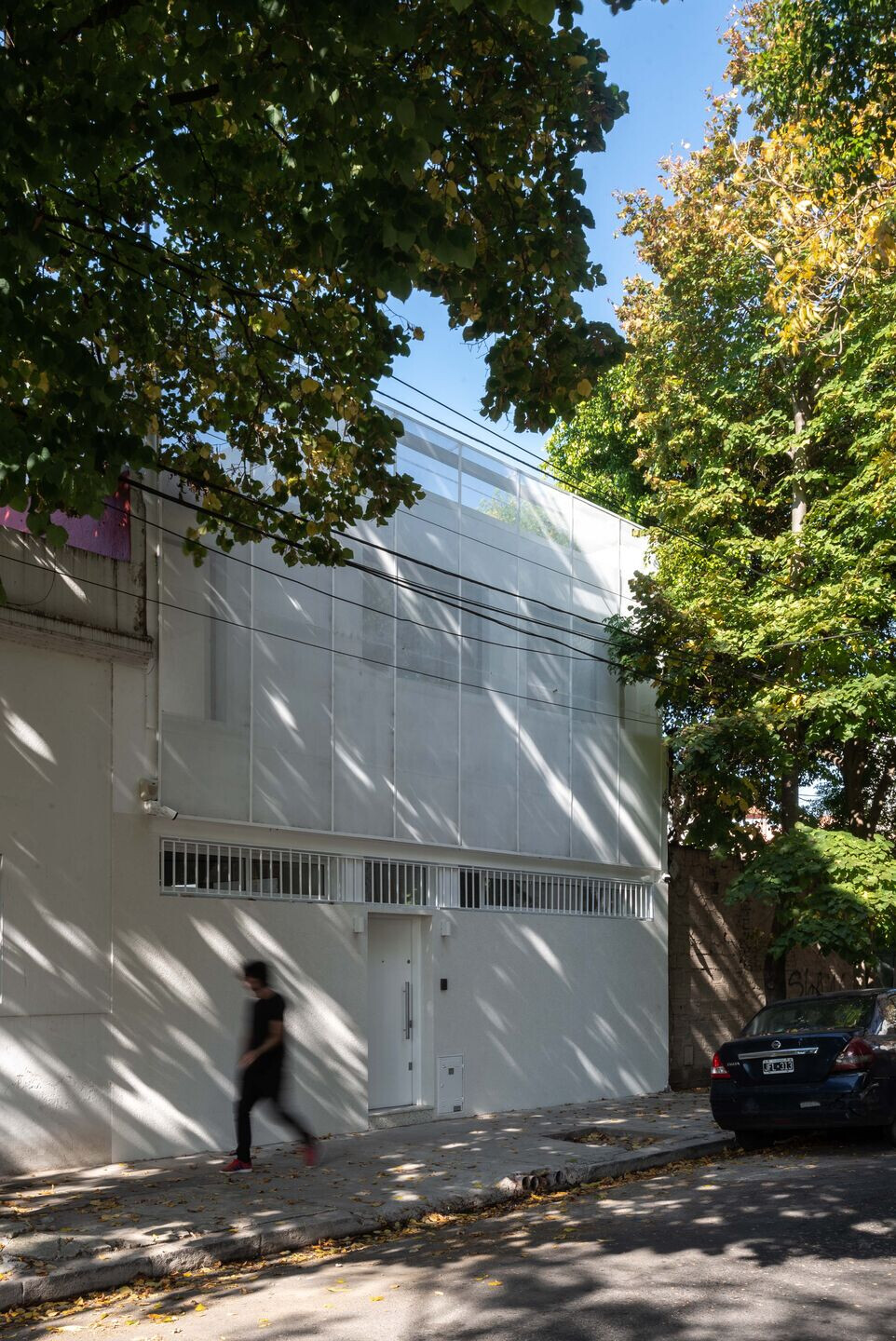 https://archello.com/story/139681/attachments/photos-videos/6 photo_credit Luis Barandiarán