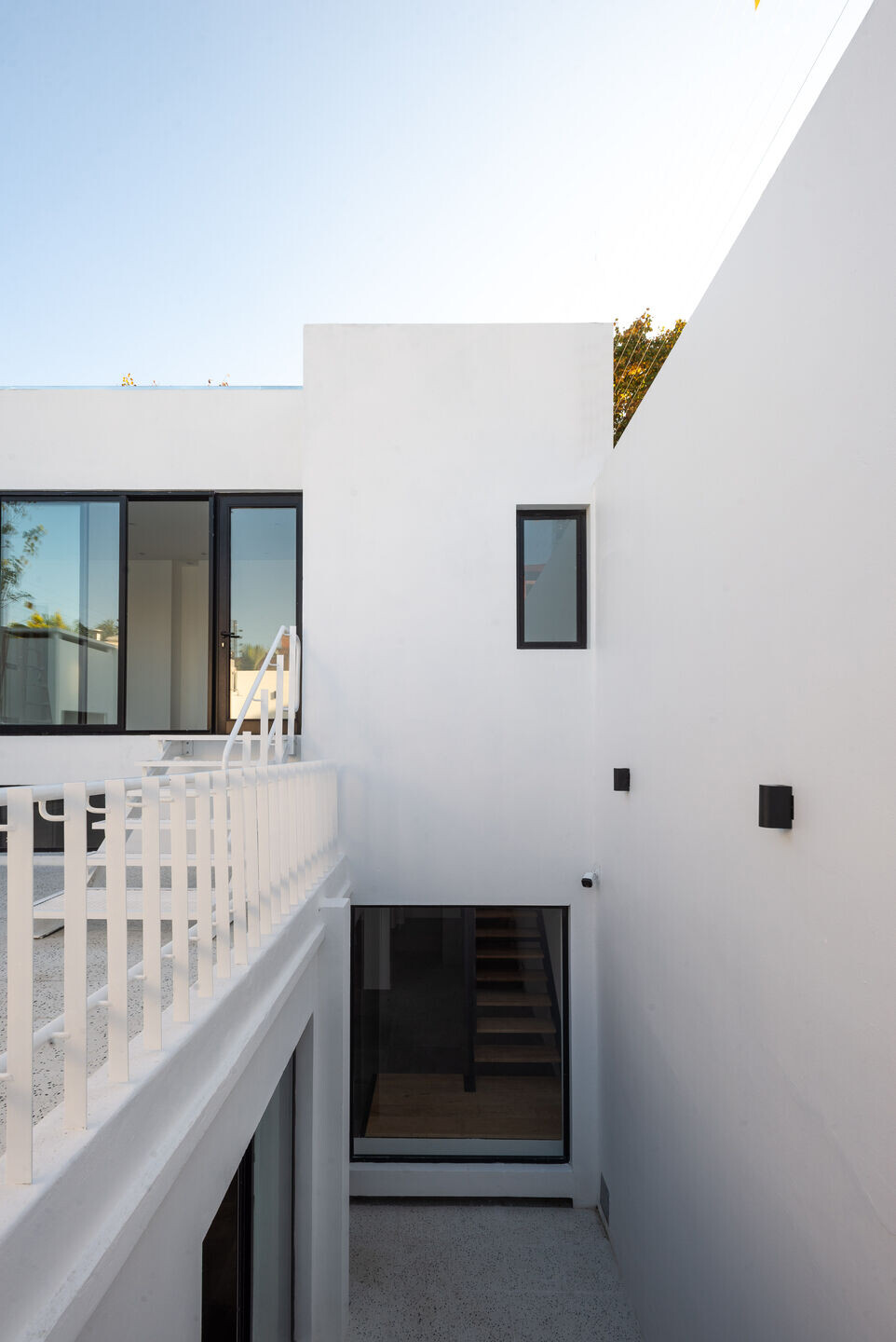 https://archello.com/story/139681/attachments/photos-videos/10 photo_credit Luis Barandiarán