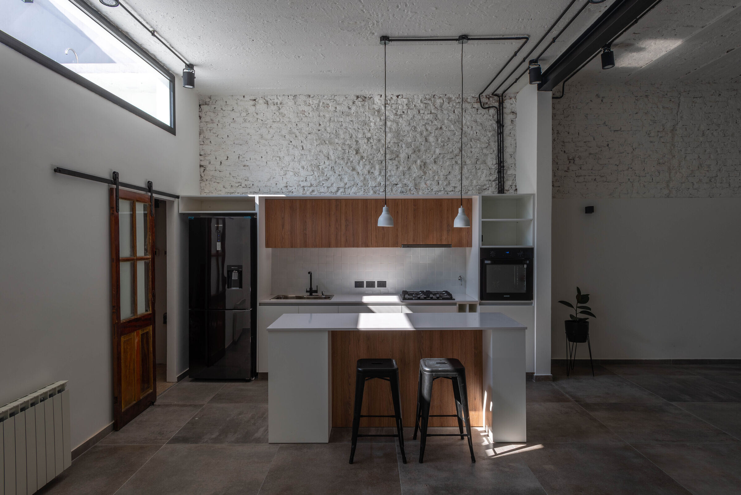 https://archello.com/story/139681/attachments/photos-videos/16 photo_credit Luis Barandiarán