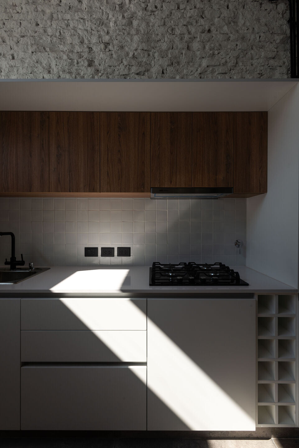 https://archello.com/story/139681/attachments/photos-videos/22 photo_credit Luis Barandiarán