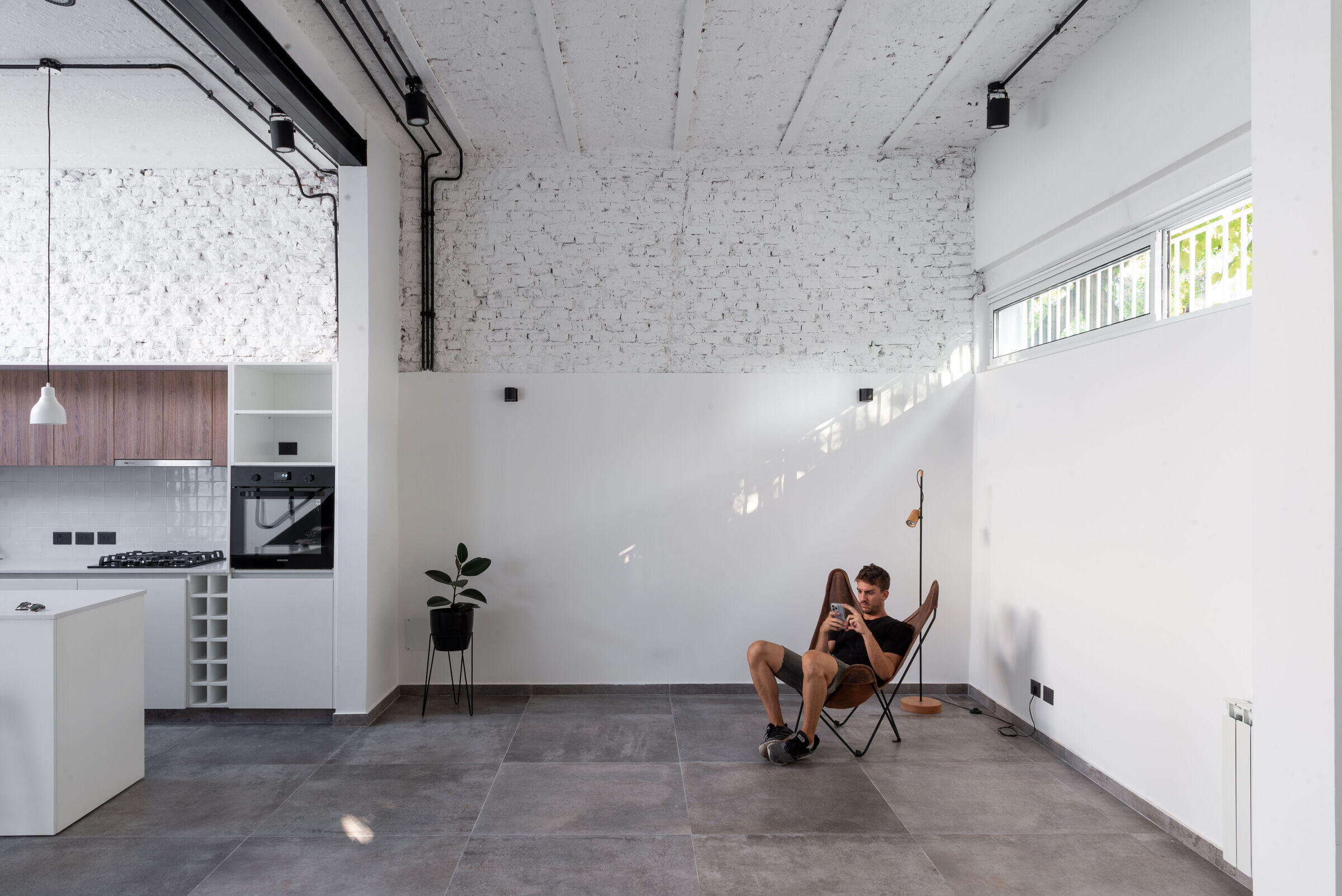 https://archello.com/story/139681/attachments/photos-videos/45 photo_credit Luis Barandiarán