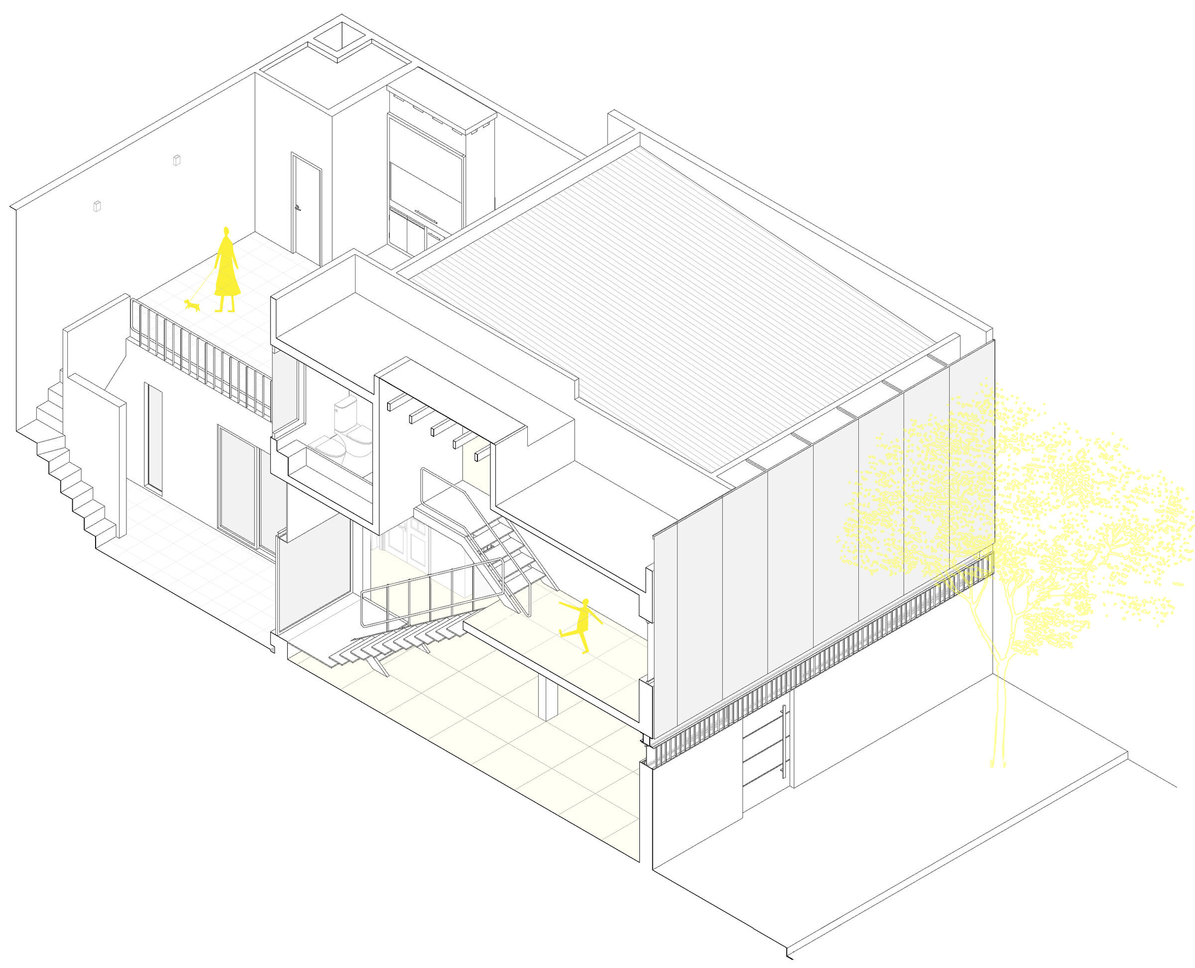 https://archello.com/story/139681/attachments/drawings/1