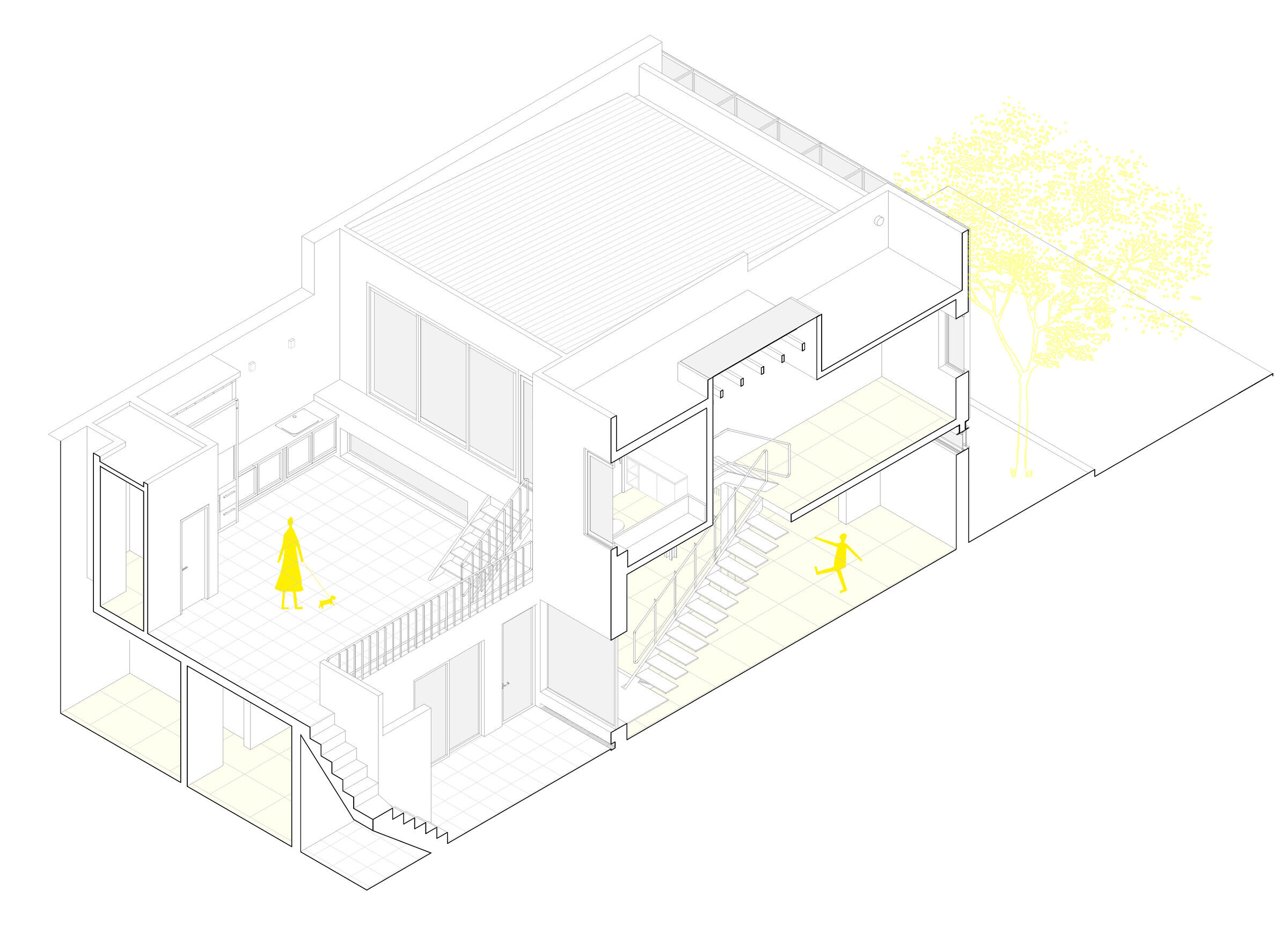https://archello.com/story/139681/attachments/drawings/3