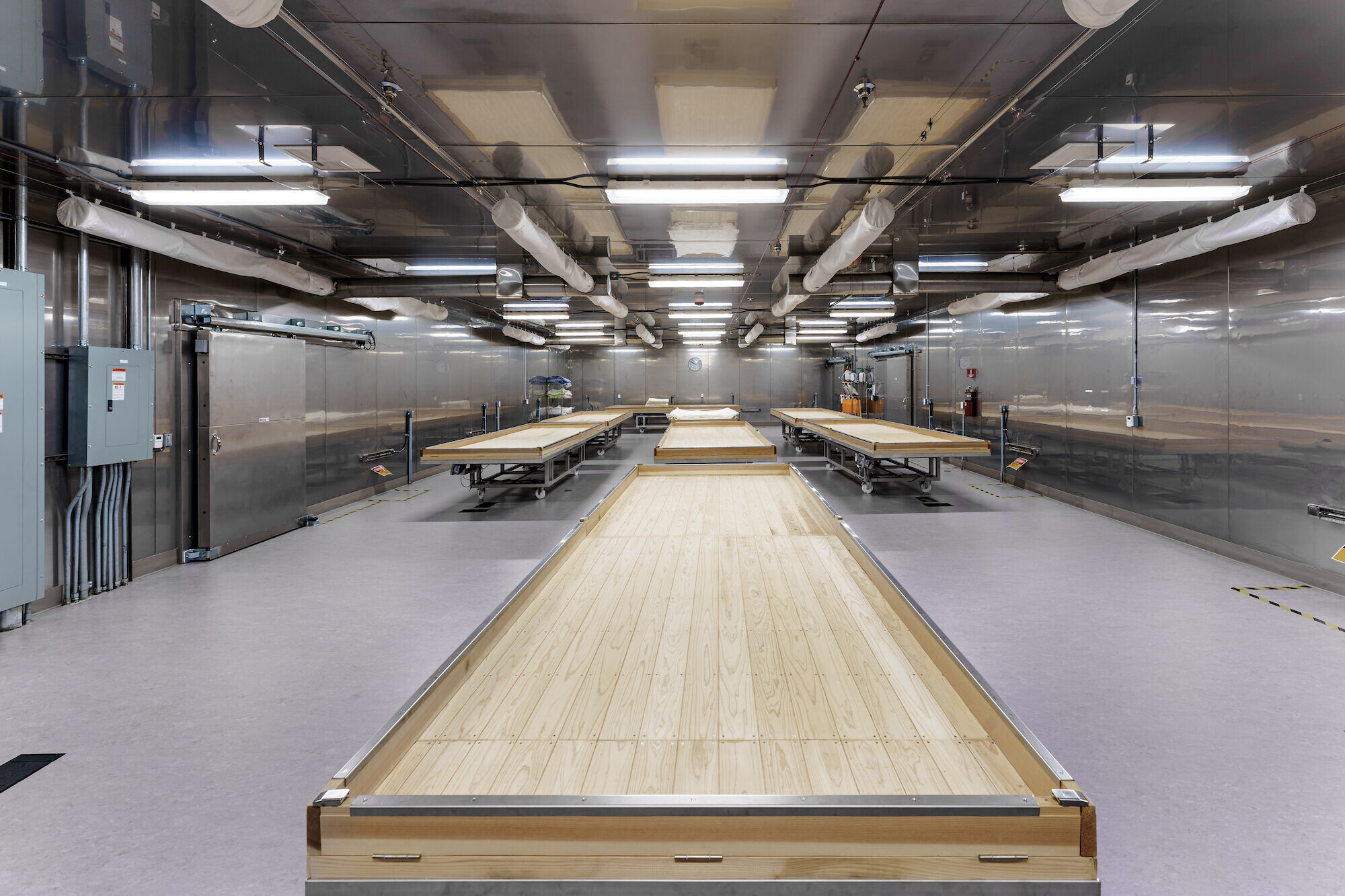 https://archello.com/story/139685/attachments/photos-videos/5 photo_credit Courtesy Of Pelli Clarke & Partners, Jun Mitsui & Associates