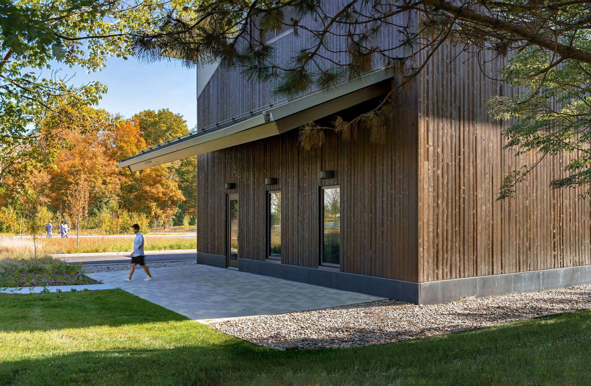 https://archello.com/story/139685/attachments/photos-videos/10 photo_credit Courtesy Of Pelli Clarke & Partners, Jun Mitsui & Associates