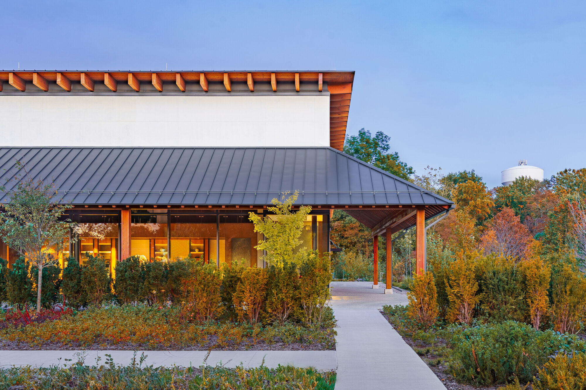 https://archello.com/story/139685/attachments/photos-videos/12 photo_credit Courtesy Of Pelli Clarke & Partners, Jun Mitsui & Associates