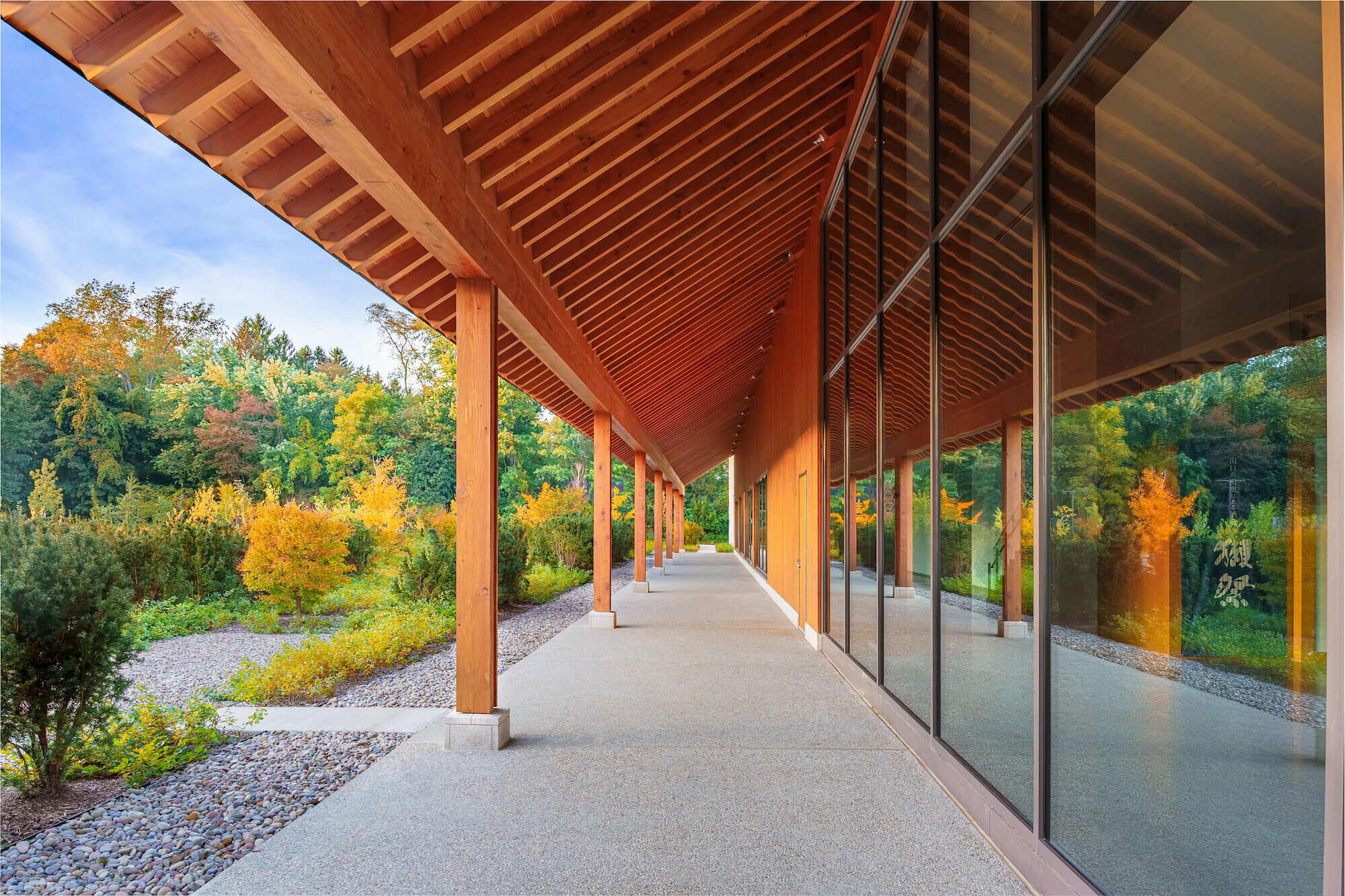 https://archello.com/story/139685/attachments/photos-videos/14 photo_credit Courtesy Of Pelli Clarke & Partners, Jun Mitsui & Associates