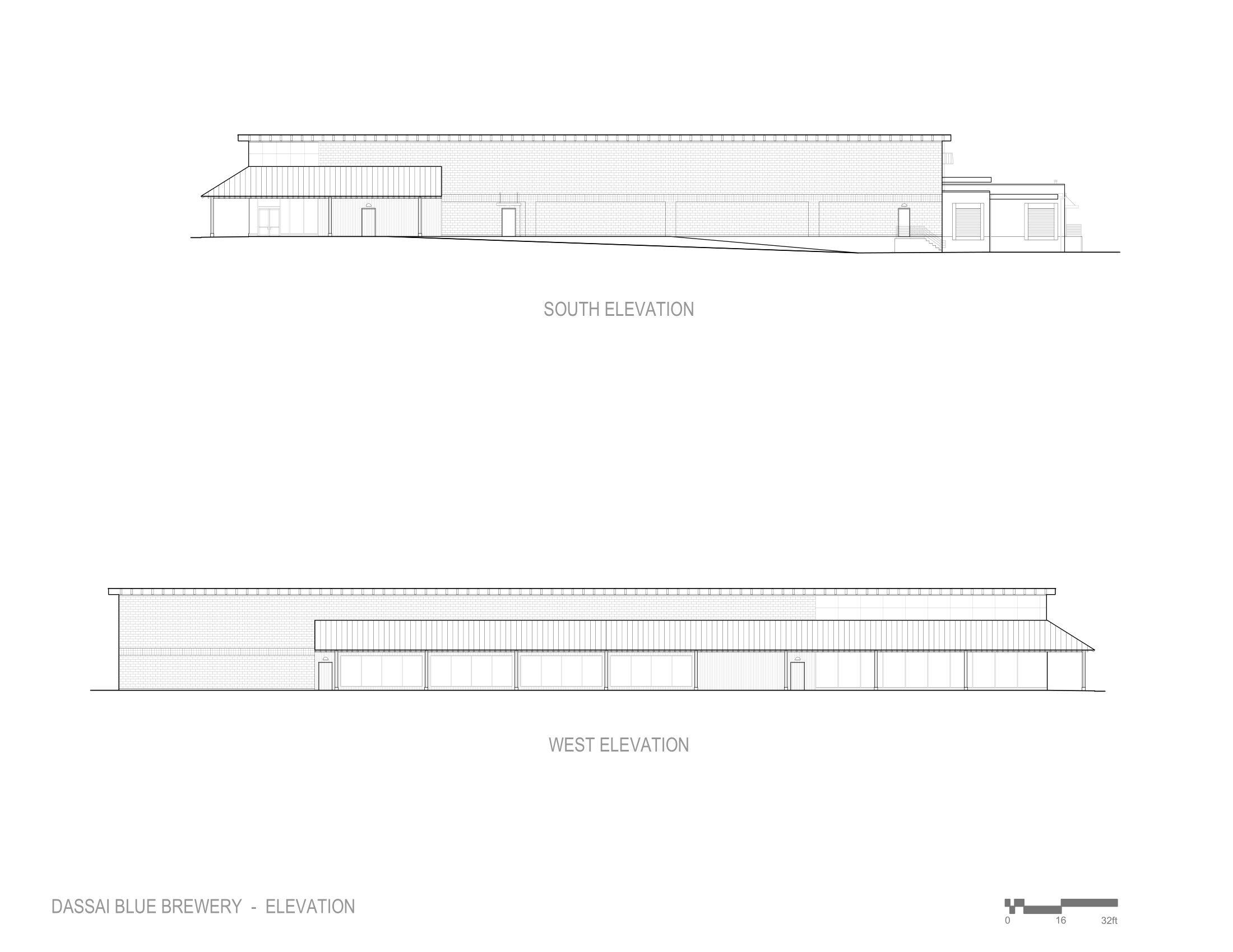 https://archello.com/story/139685/attachments/drawings/1