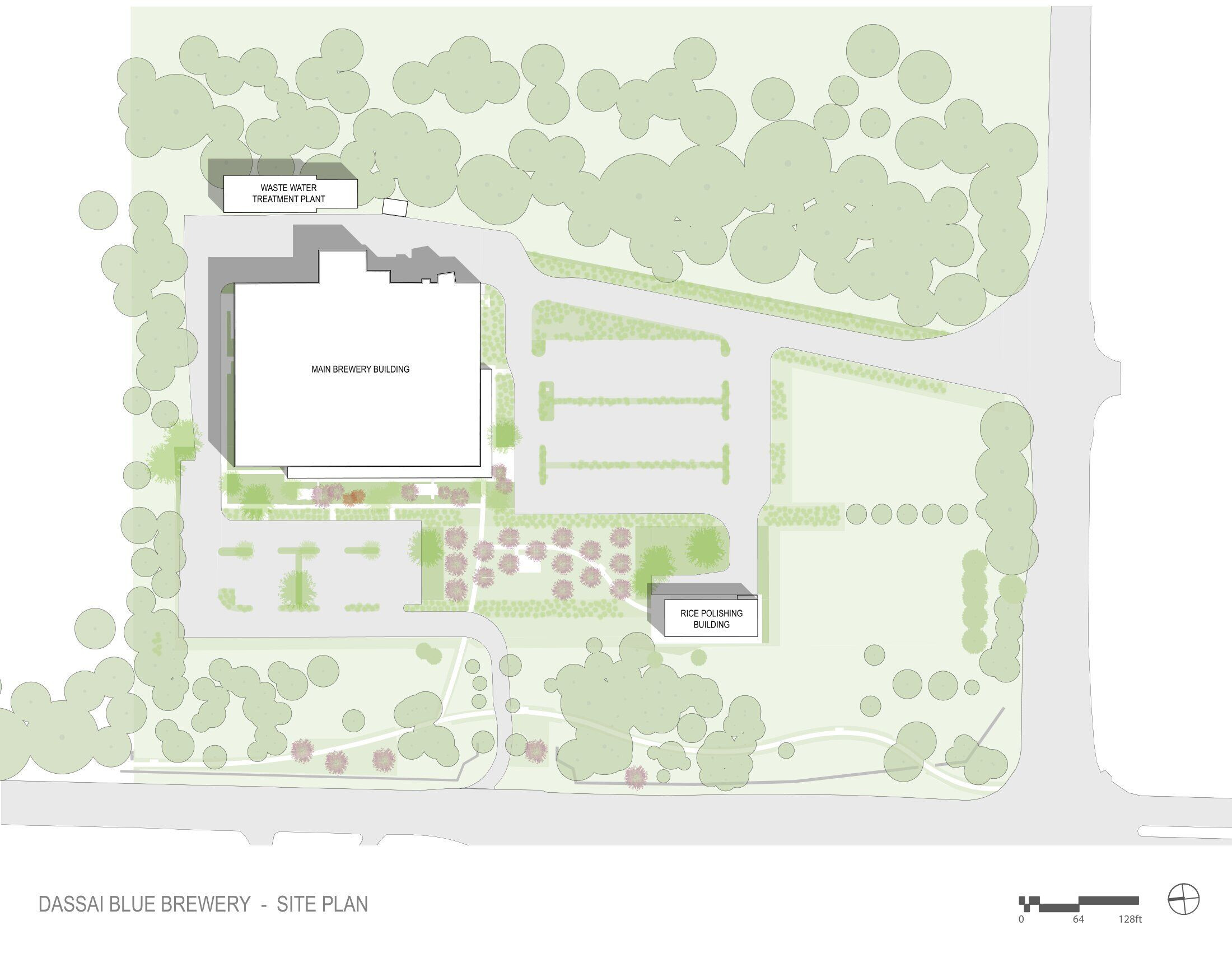 https://archello.com/story/139685/attachments/drawings/3