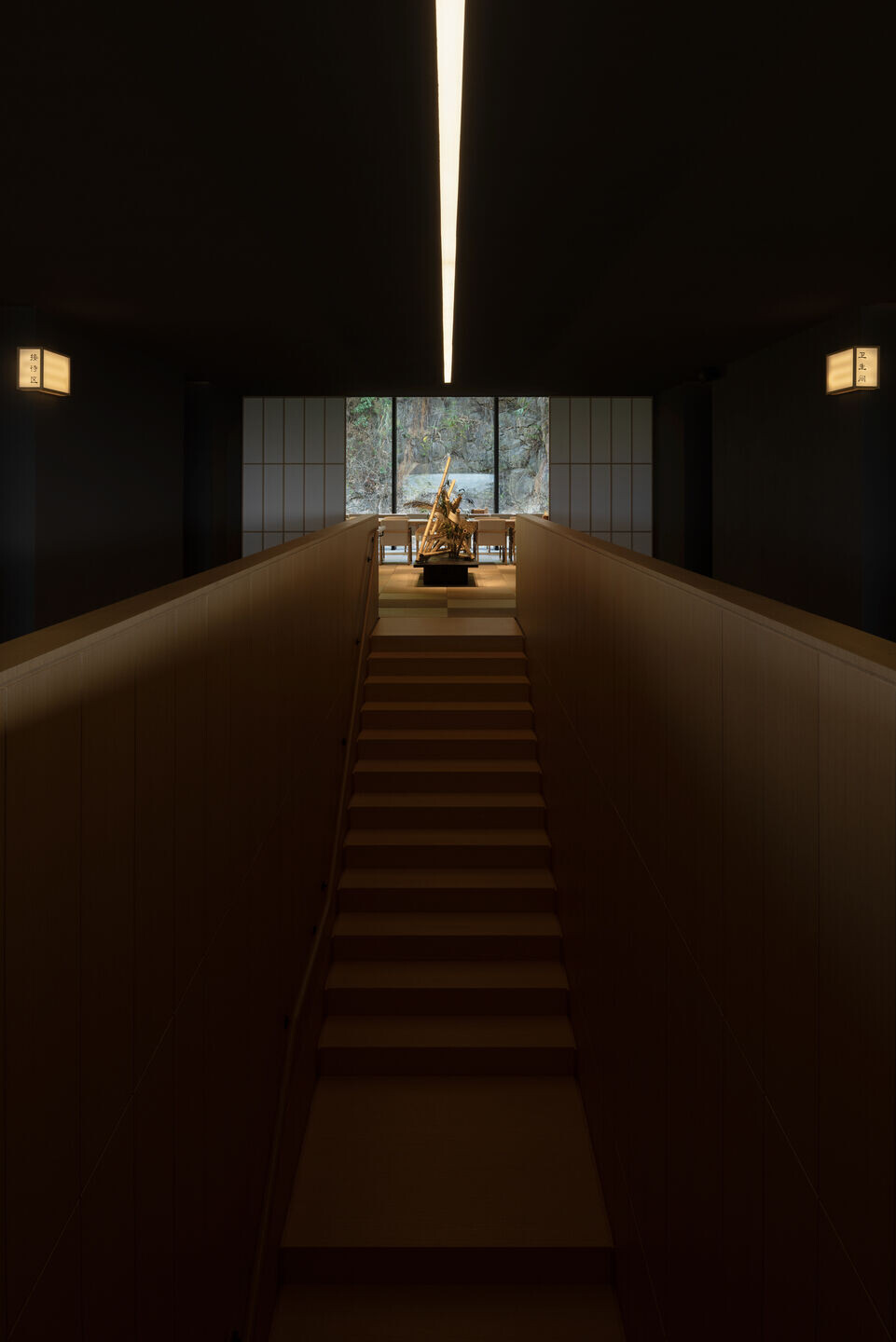 https://archello.com/story/139642/attachments/photos-videos/8 photo_credit Arch-Exist Photography
