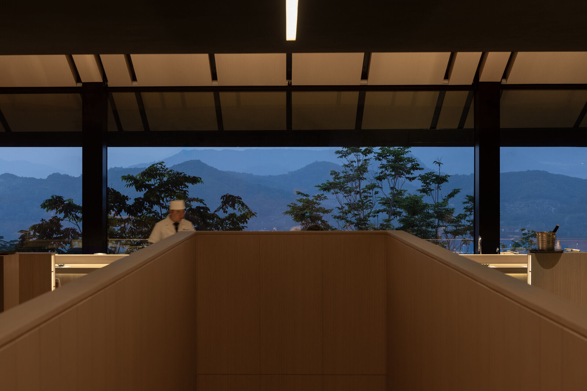 https://archello.com/story/139642/attachments/photos-videos/9 photo_credit Arch-Exist Photography