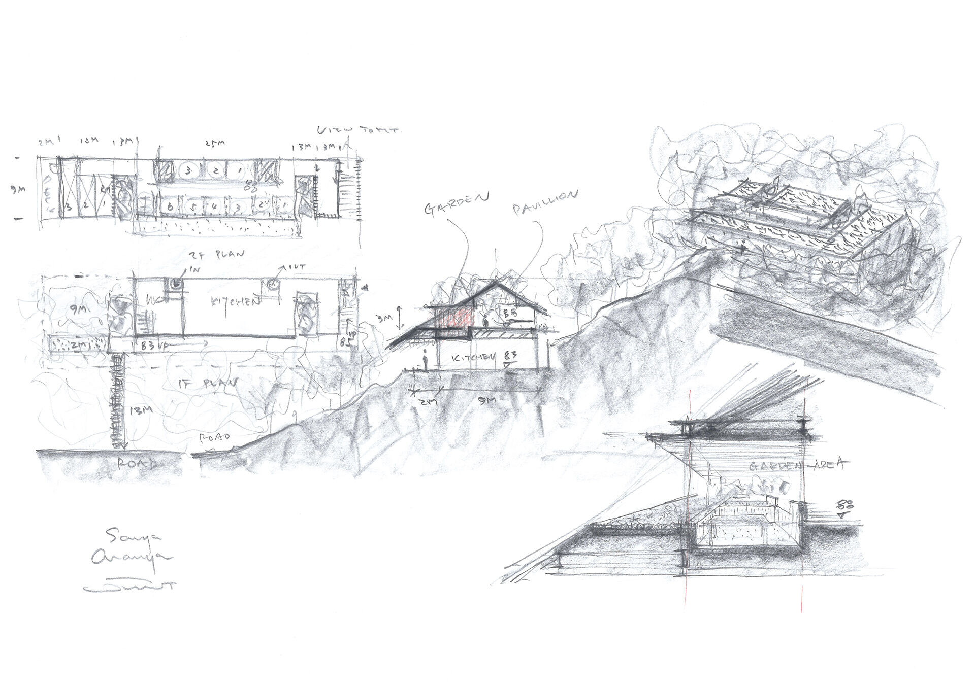 https://archello.com/story/139642/attachments/drawings/1 photo_credit JUNG Donghyun