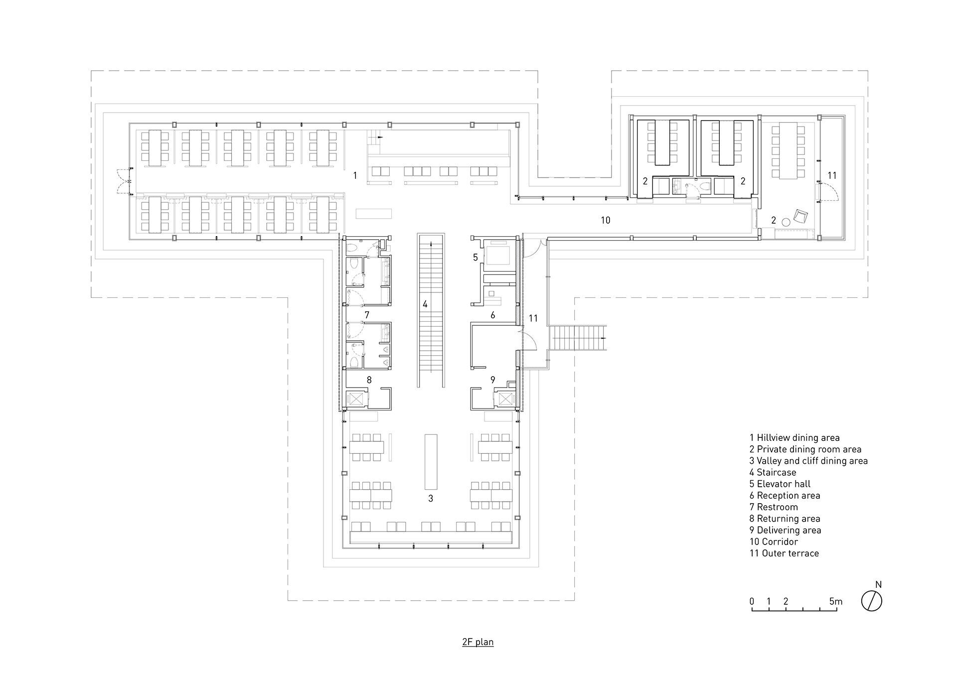 https://archello.com/story/139642/attachments/drawings/5 photo_credit PLAT ASIA