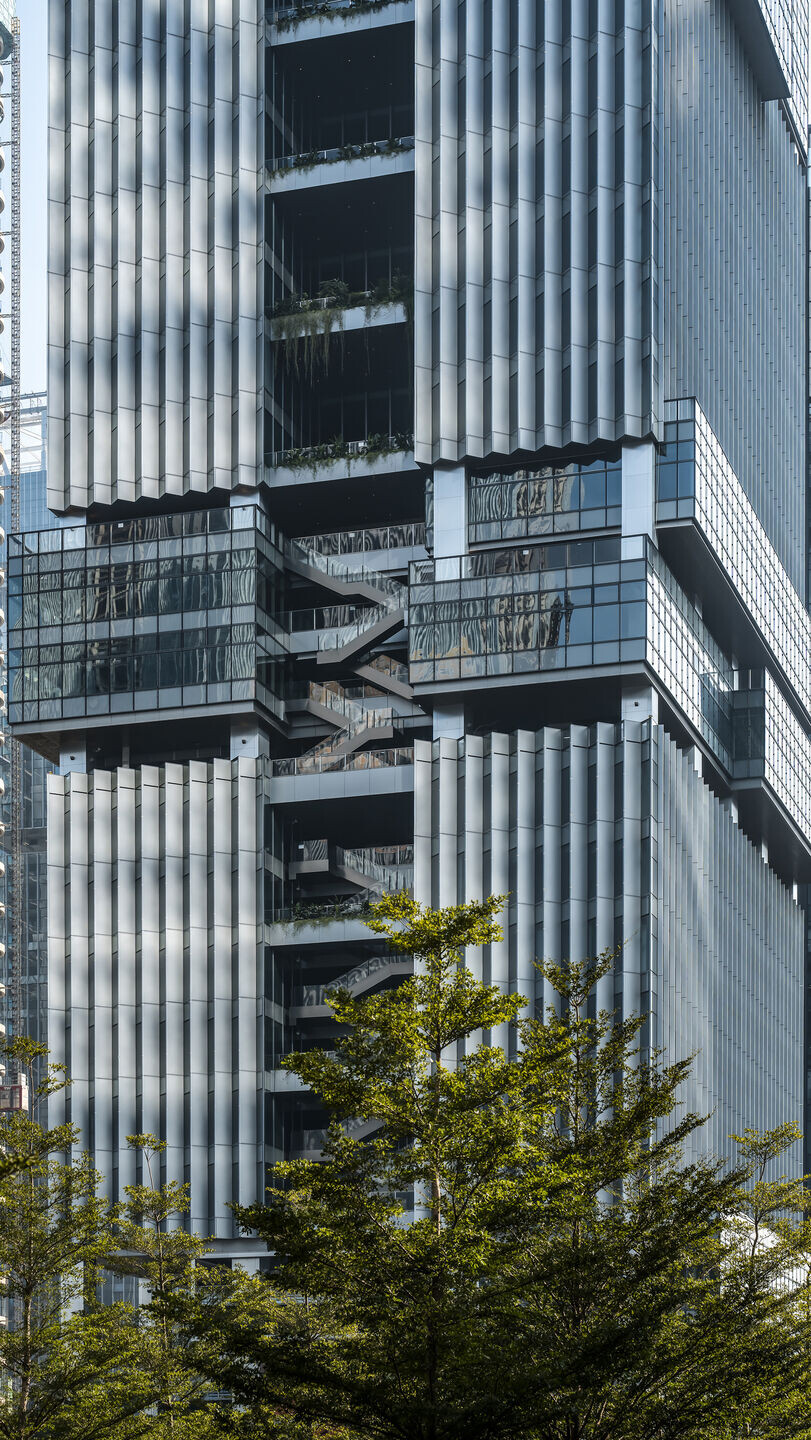 https://archello.com/story/139761/attachments/photos-videos/4 photo_credit Blackstation Pixel