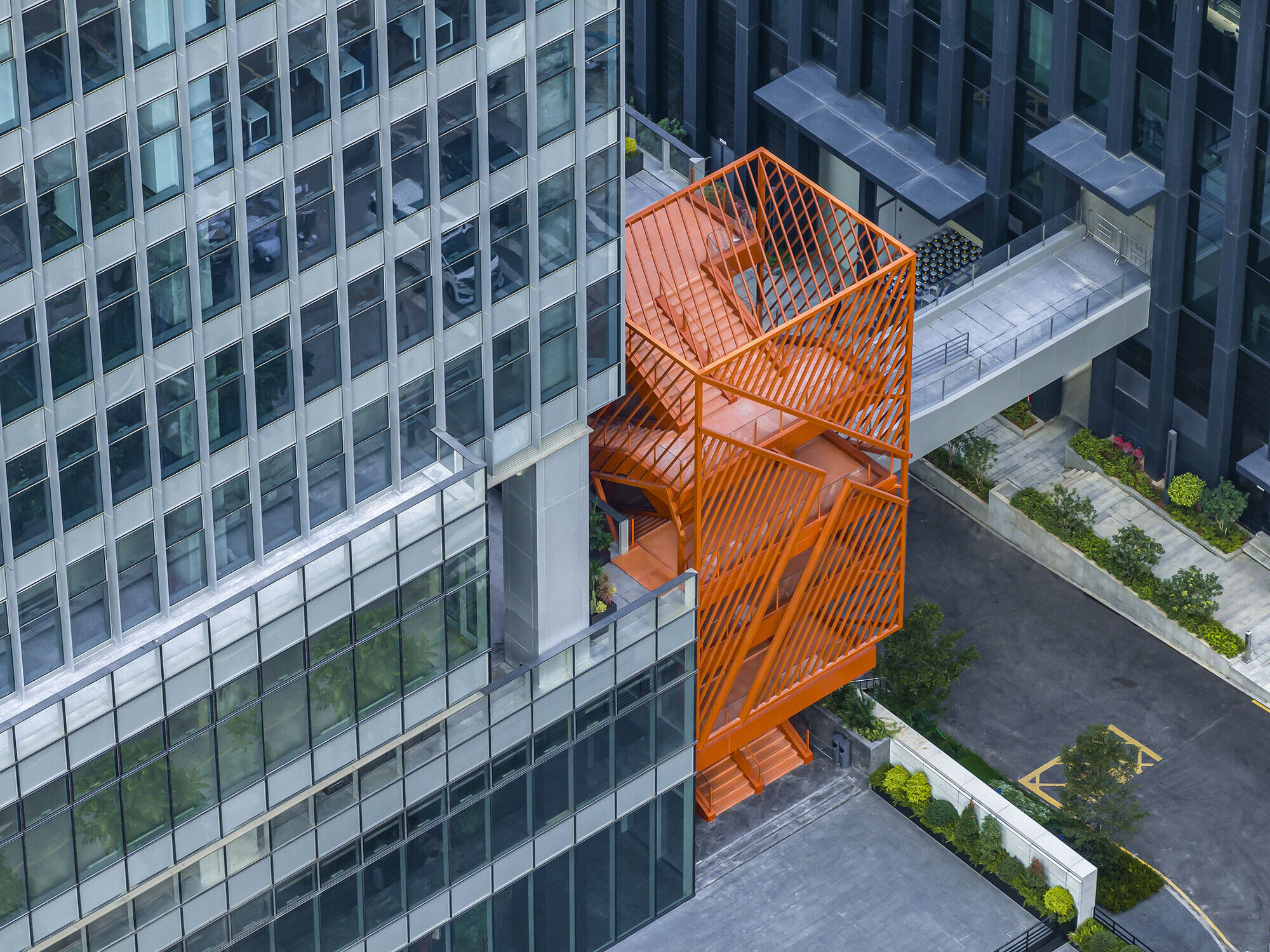https://archello.com/story/139761/attachments/photos-videos/9 photo_credit Blackstation Pixel