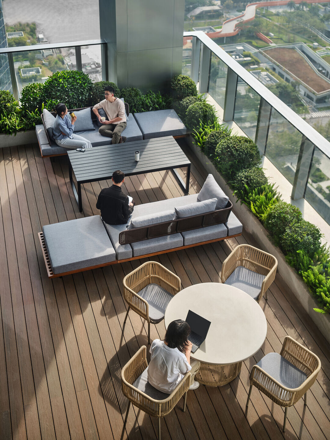 https://archello.com/story/139761/attachments/photos-videos/22 photo_credit ACT STUDIO