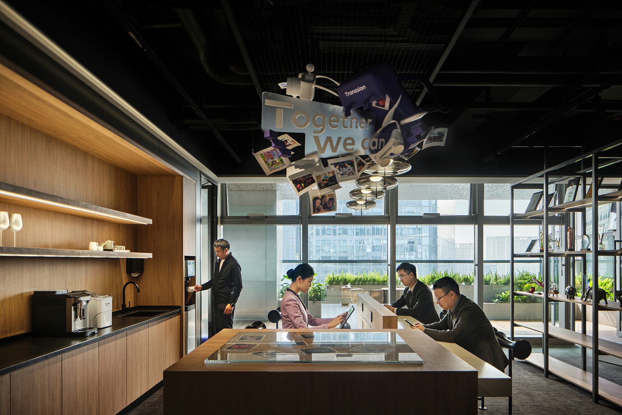 https://archello.com/story/139761/attachments/photos-videos/23 photo_credit ACT STUDIO