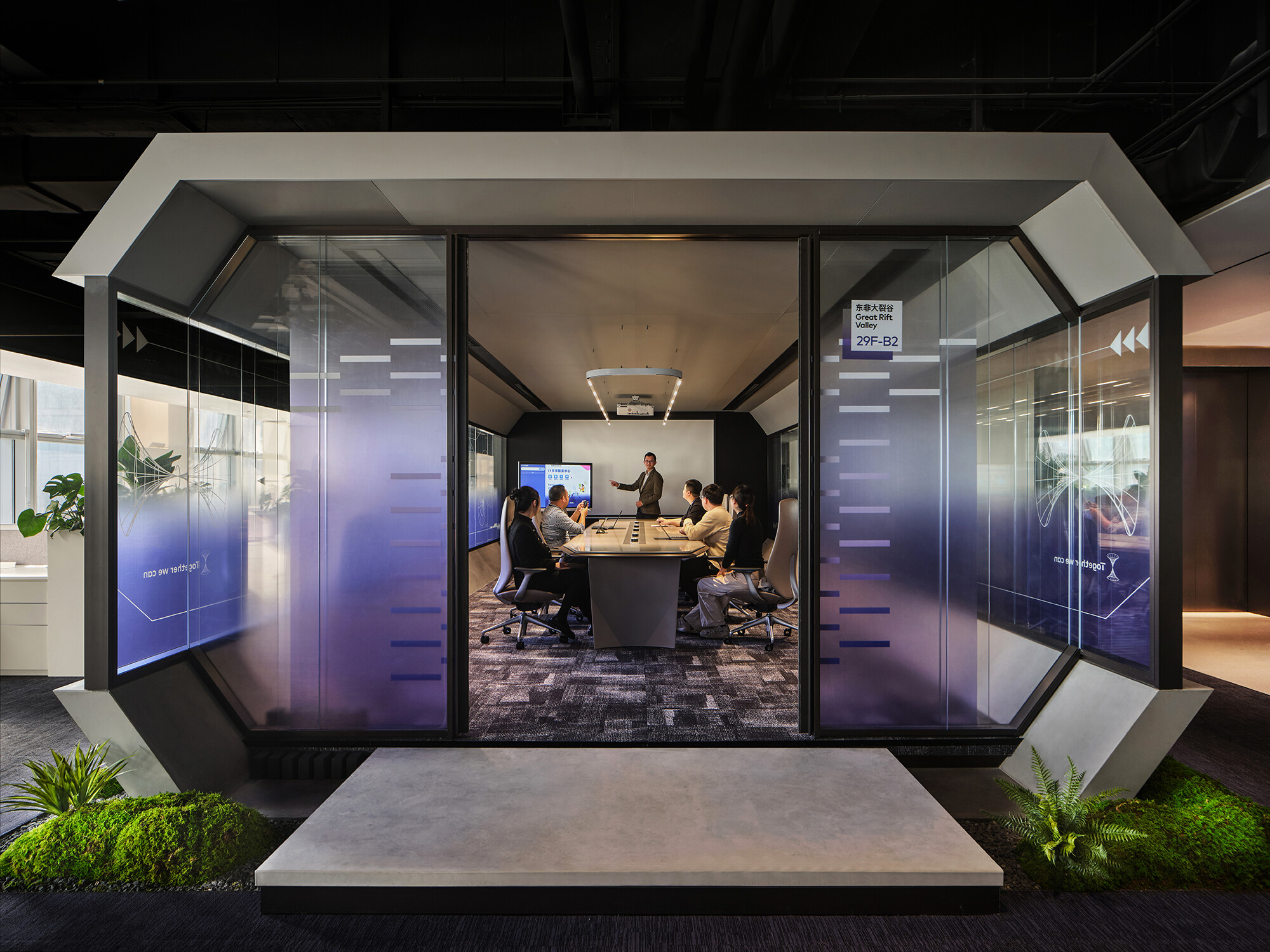 https://archello.com/story/139761/attachments/photos-videos/24 photo_credit ACT STUDIO