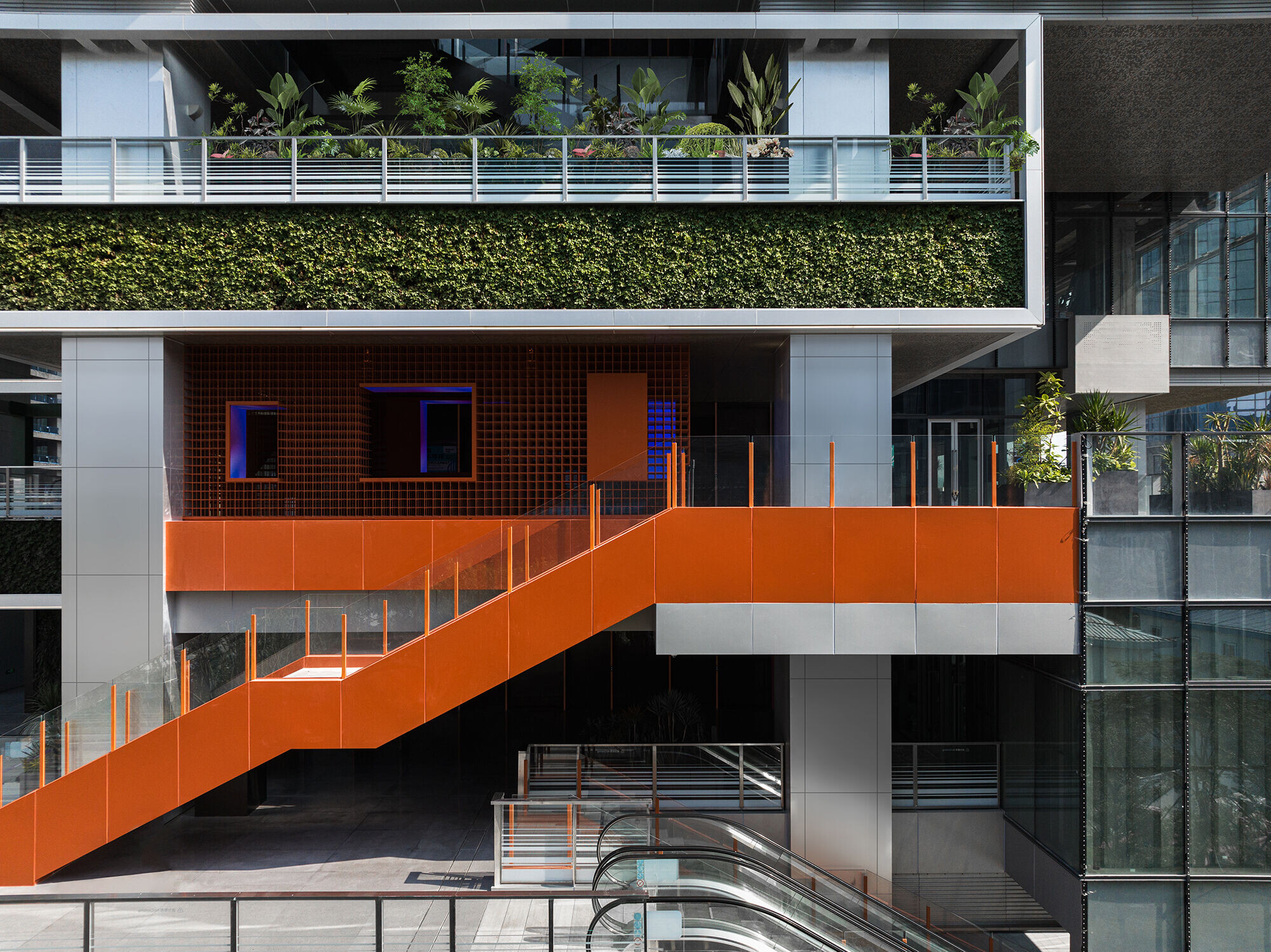 https://archello.com/story/139761/attachments/photos-videos/27 photo_credit ACT STUDIO