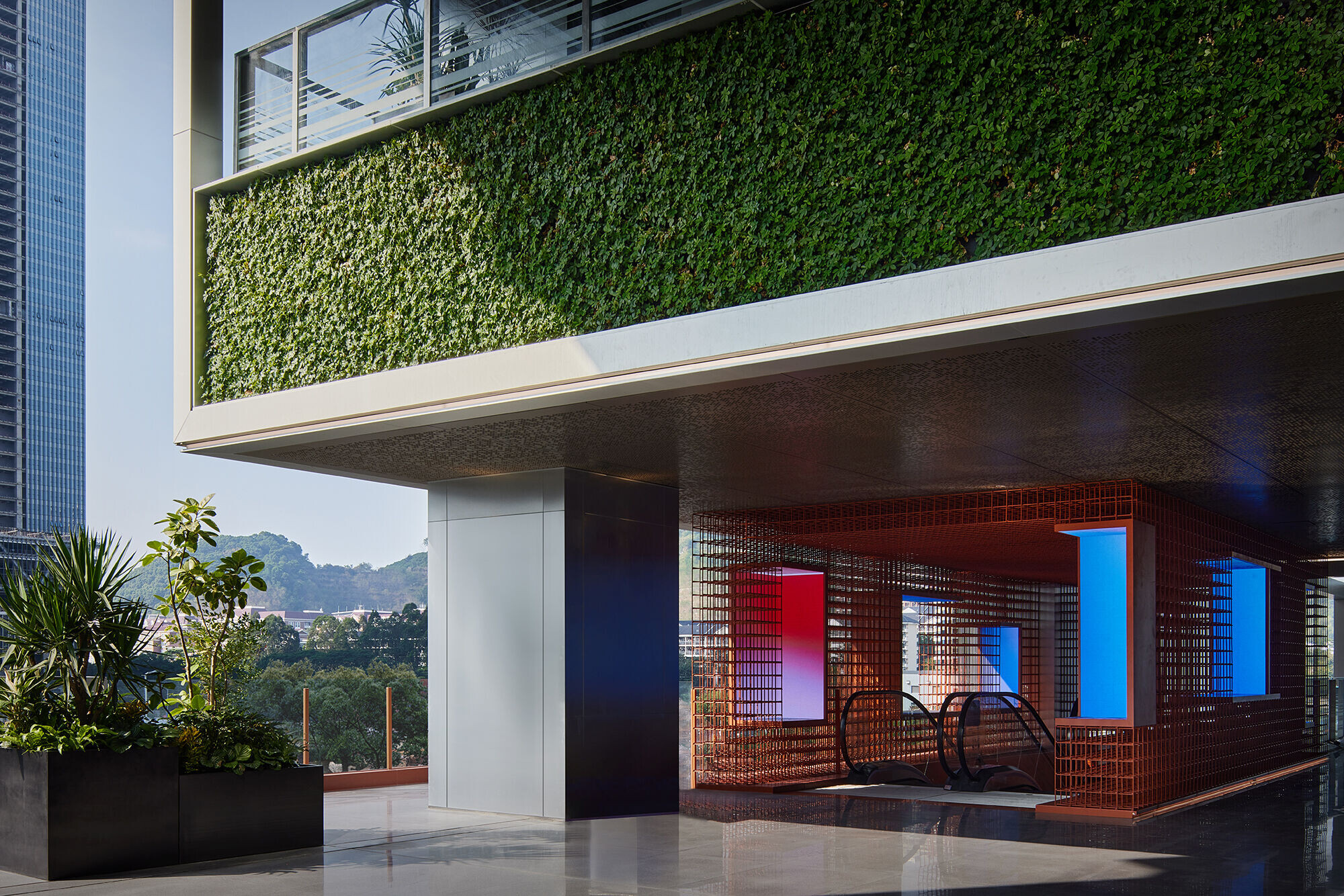 https://archello.com/story/139761/attachments/photos-videos/29 photo_credit ACT STUDIO
