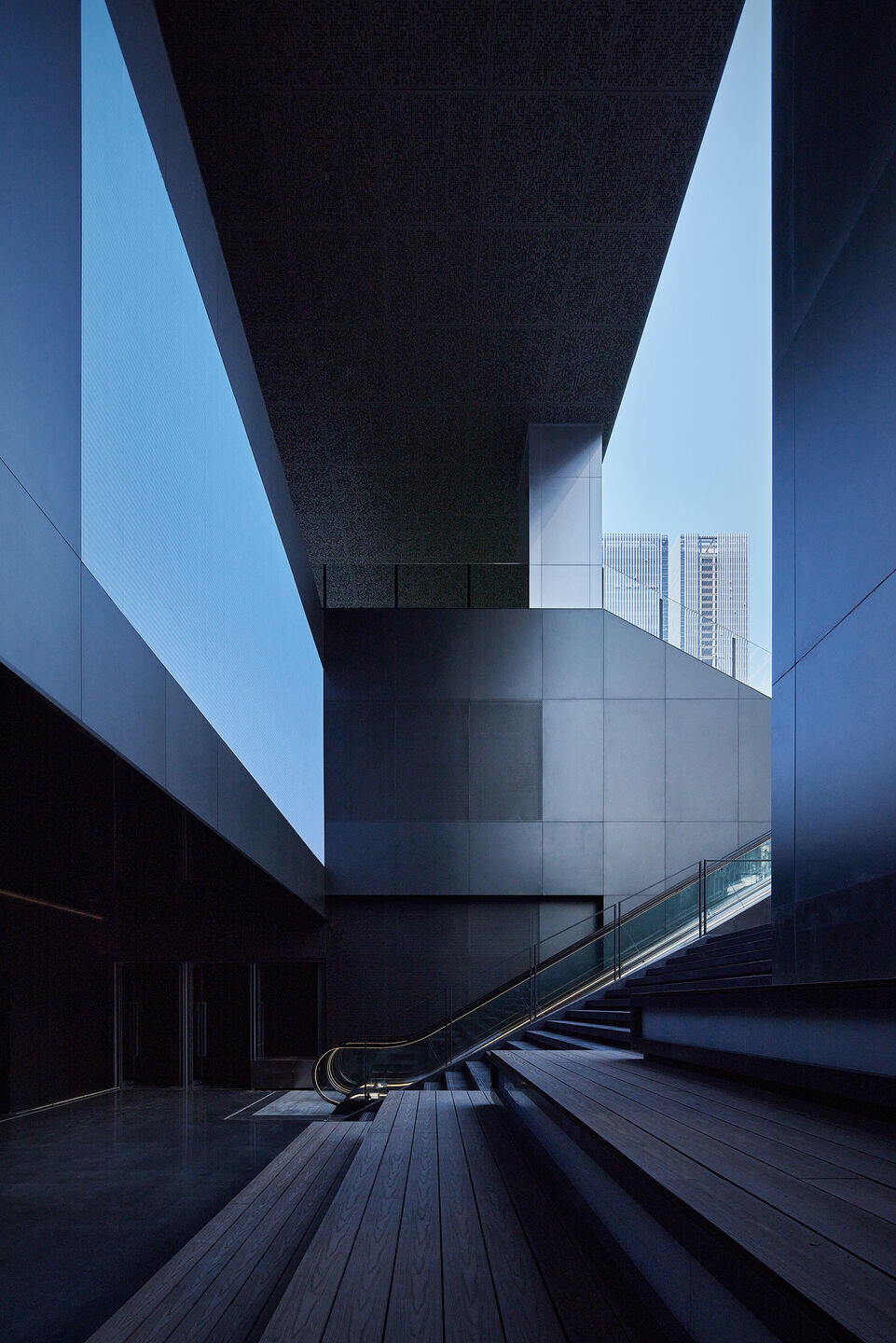 https://archello.com/story/139761/attachments/photos-videos/31 photo_credit ACT STUDIO