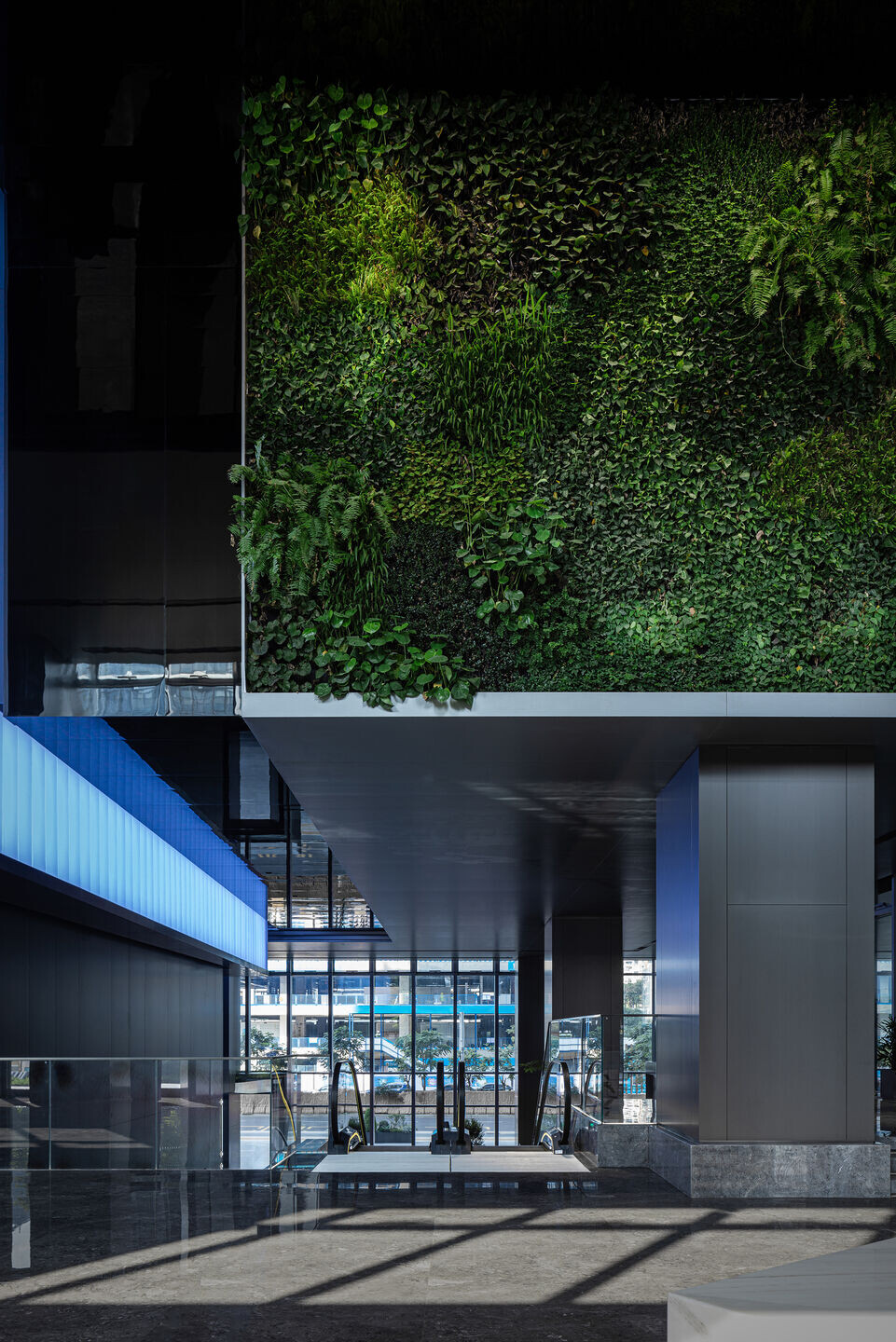 https://archello.com/story/139761/attachments/photos-videos/34 photo_credit ACT STUDIO