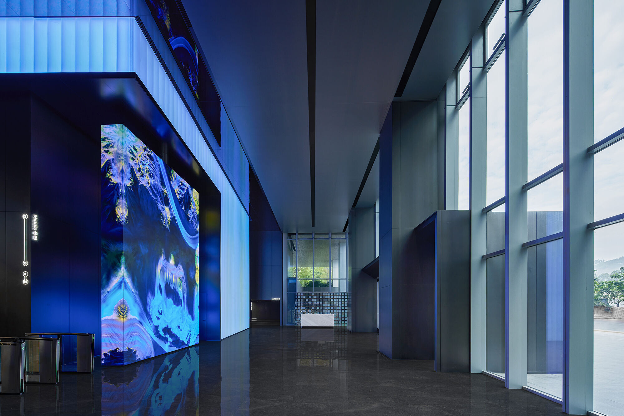 https://archello.com/story/139761/attachments/photos-videos/35 photo_credit ACT STUDIO