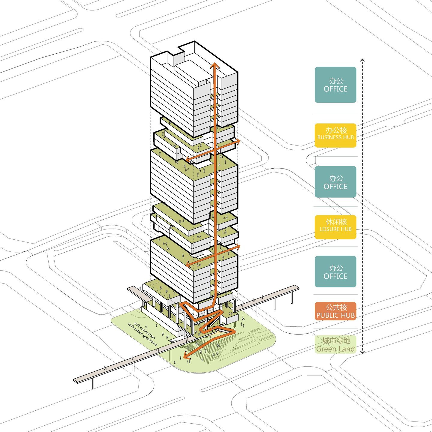 https://archello.com/story/139761/attachments/drawings/3