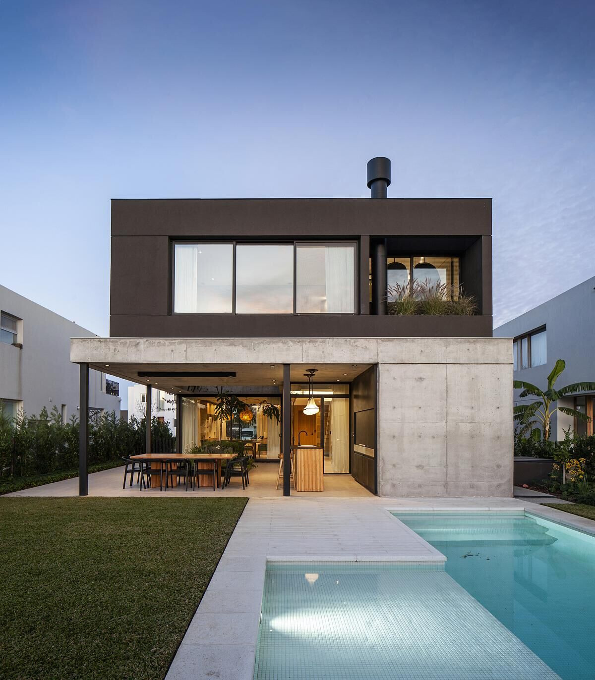 https://archello.com/story/139762/attachments/photos-videos/9 photo_credit Alejandro Peral