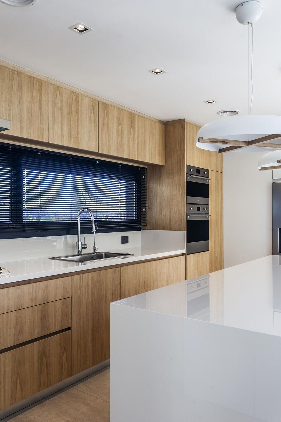 https://archello.com/story/139762/attachments/photos-videos/10 photo_credit Alejandro Peral