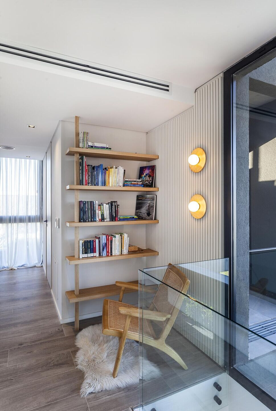 https://archello.com/story/139762/attachments/photos-videos/18 photo_credit Alejandro Peral