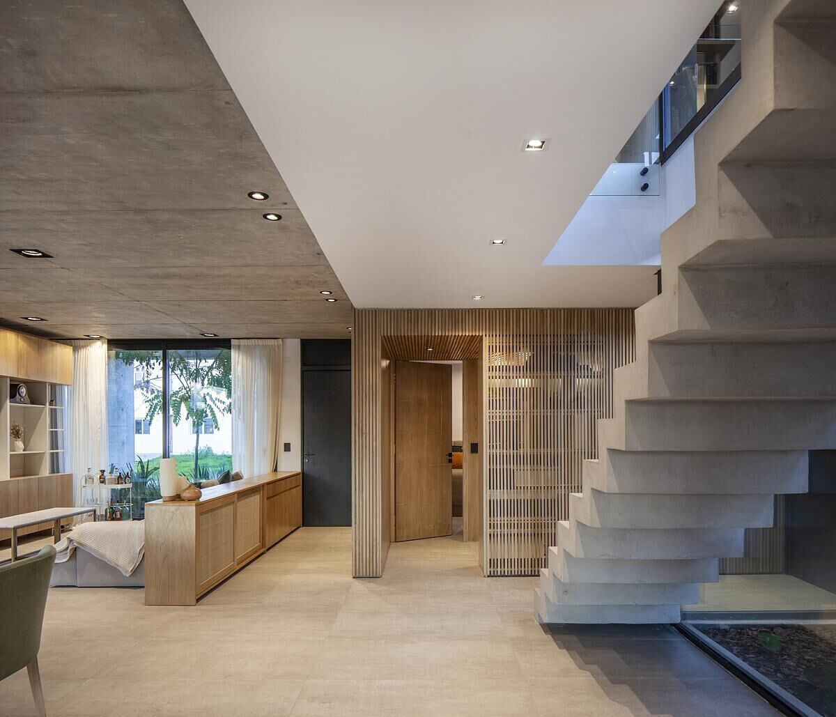 https://archello.com/story/139762/attachments/photos-videos/19 photo_credit Alejandro Peral