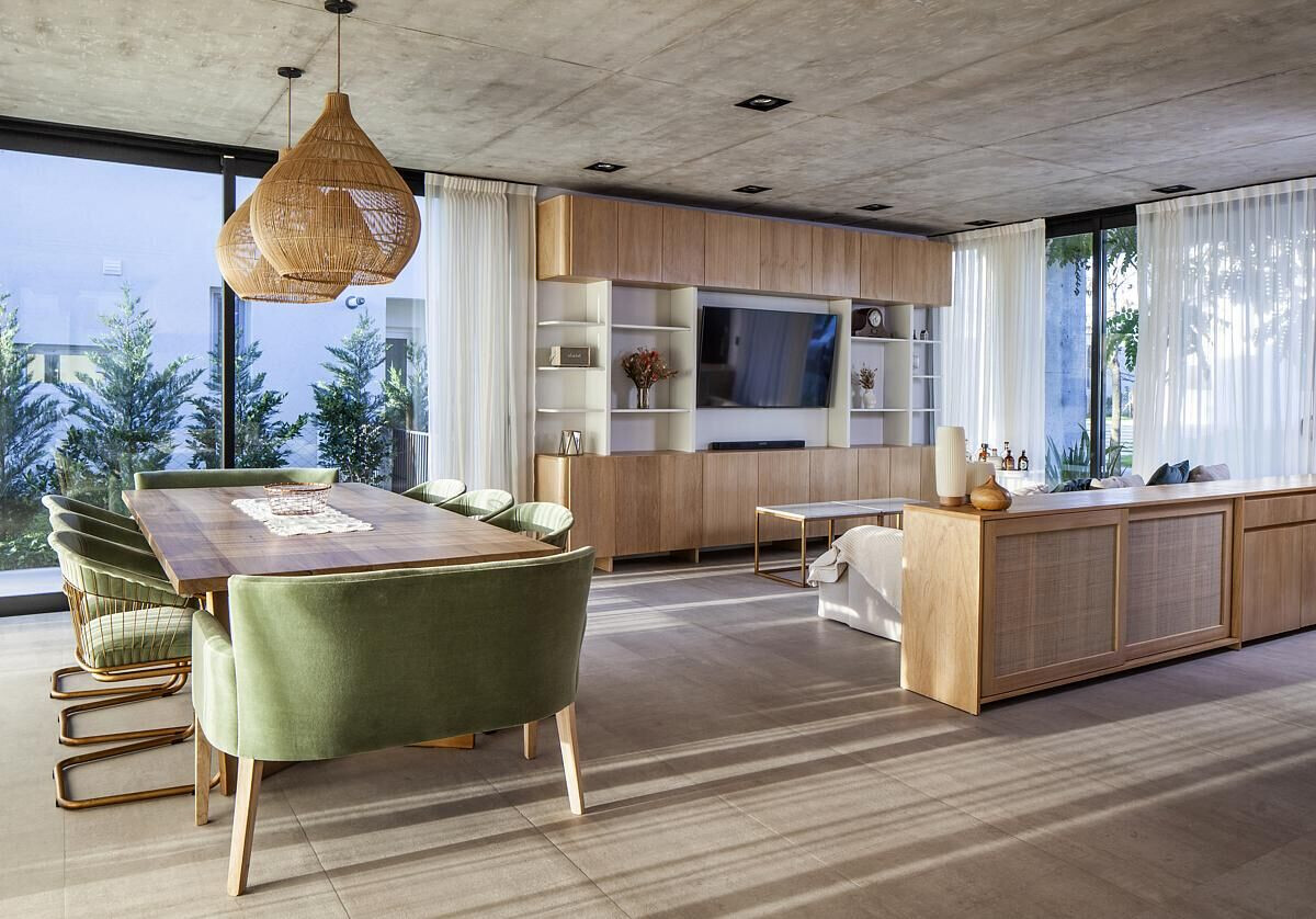 https://archello.com/story/139762/attachments/photos-videos/21 photo_credit Alejandro Peral
