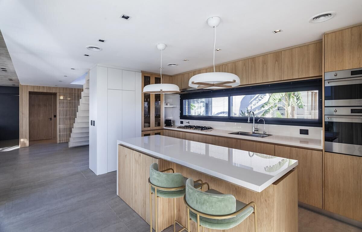 https://archello.com/story/139762/attachments/photos-videos/22 photo_credit Alejandro Peral