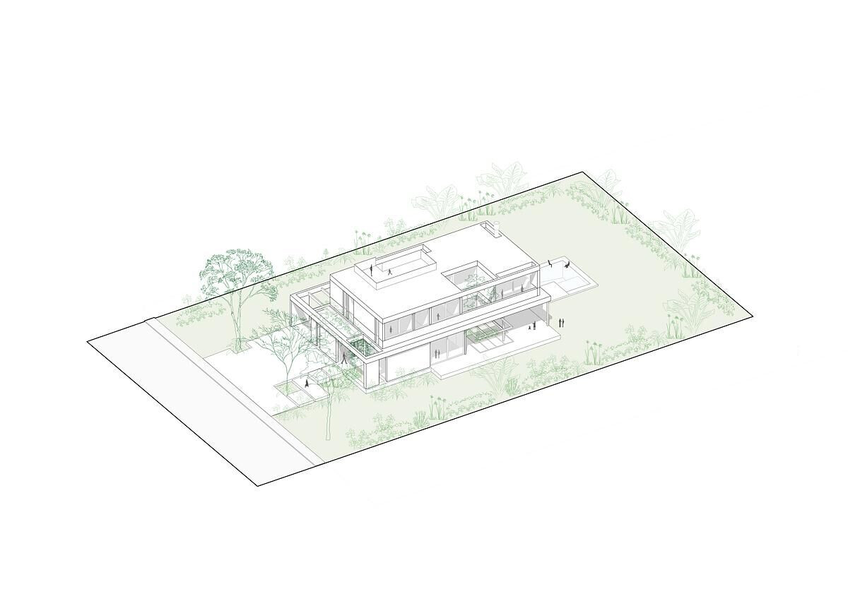 https://archello.com/story/139762/attachments/drawings/1